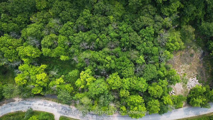 Property Photo:  1963 Lot 52 Tiny Beaches Road N  ON L9M 0H8 