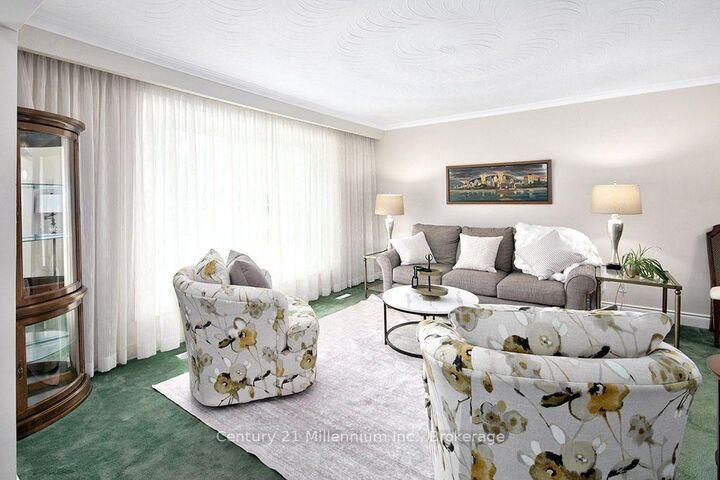 Property Photo:  631 Cameron Street  ON L9Y 2J6 