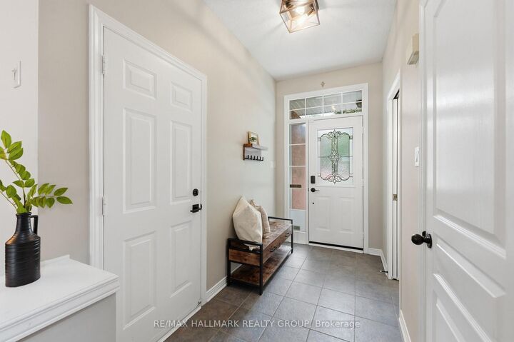 Property Photo:  107 Bishops Mills Way  ON K2K 3C2 