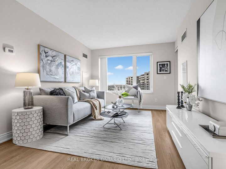 233 South Park Road 1012 — photo 1