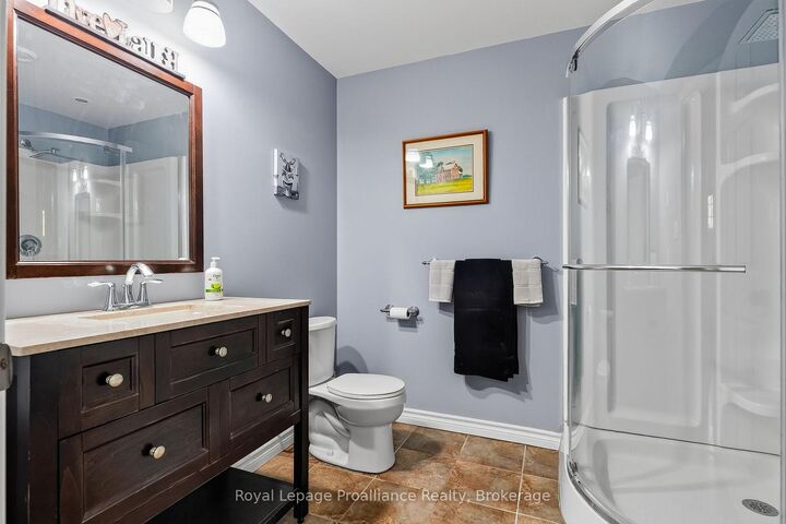 Property Photo:  137 Abbey Lane  ON K0K 2G0 