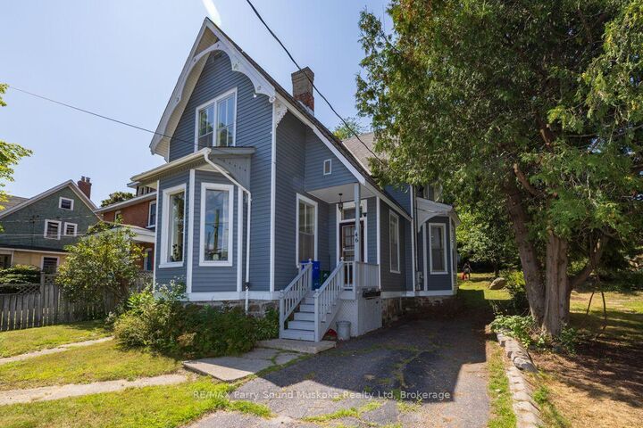 46 Church Street — photo 1