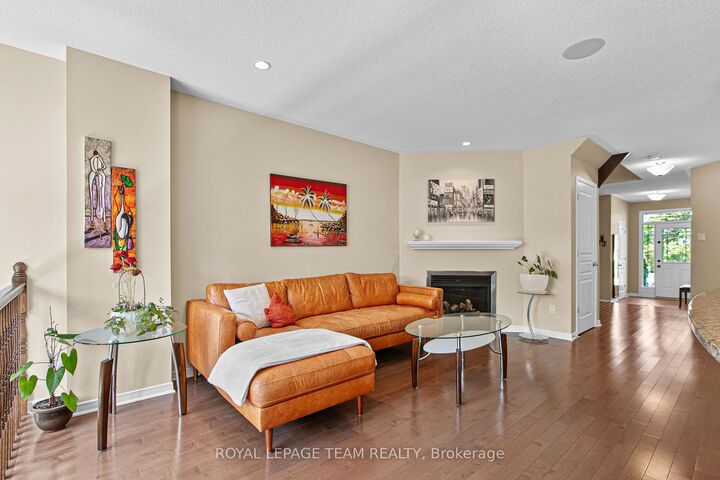 Property Photo: 411 June Court ON K1W 0E3