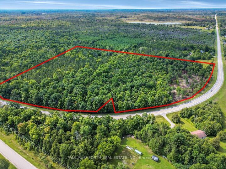 Property Photo:  7401 County Road 21 Road  ON K0G 1R0 