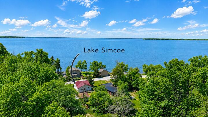 1125 Ramara Road 47 Road — photo 1