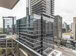 Property Photo:  23 Sheppard Avenue E 1803  ON M2N 0C8 