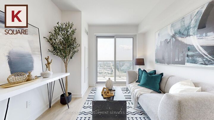 Property Photo: 2031 Kennedy Road 2026 ON M1T 0B8