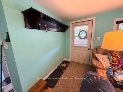 Property Photo:  341 Saint Jean Street  ON L3V 4L6 