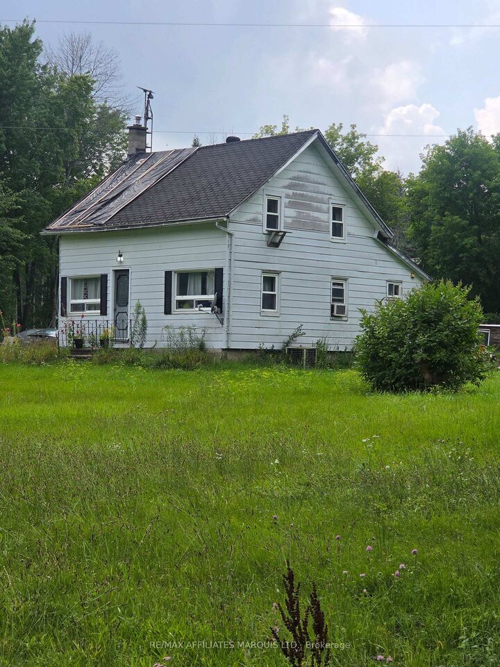 13871 Haystead Road — photo 1