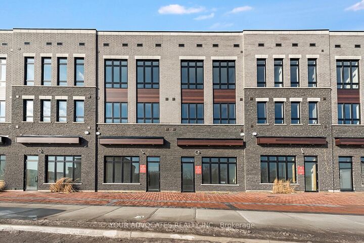 146 Falby Road — photo 1