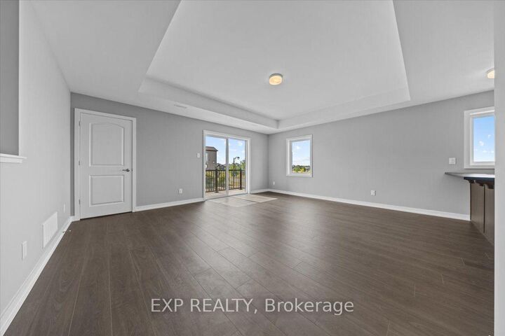 Property Photo: 1893 Stittsville Main Street ON K2S 3K8