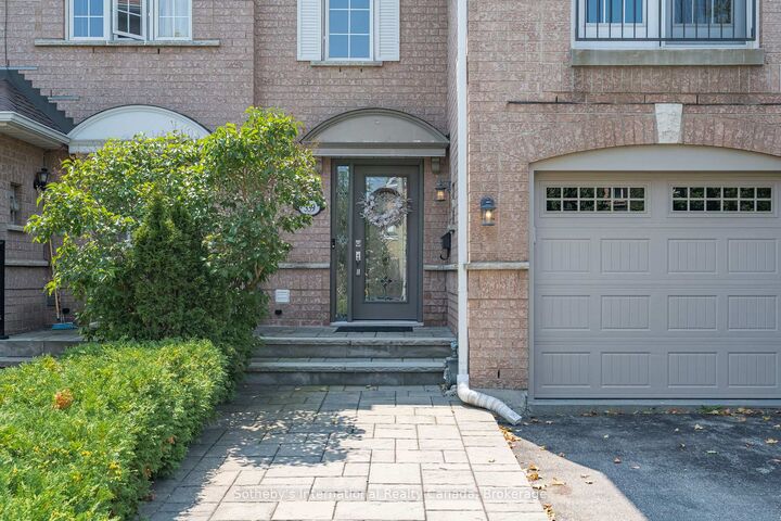 339 Ravineview Way — photo 1