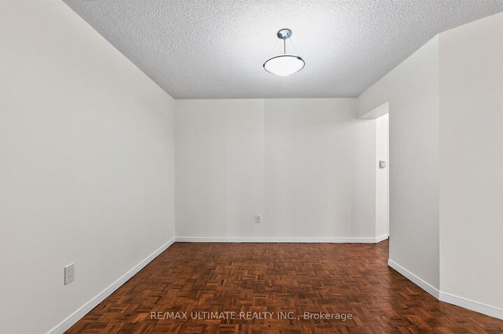 Property Photo: 195 St Patrick Street 708 ON M5T 2Y8