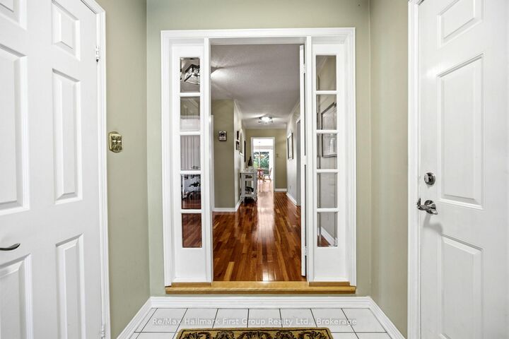 49 Rothean Drive — photo 1