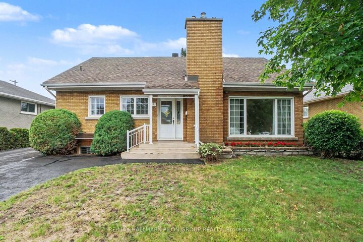 675 Borthwick Avenue — photo 1