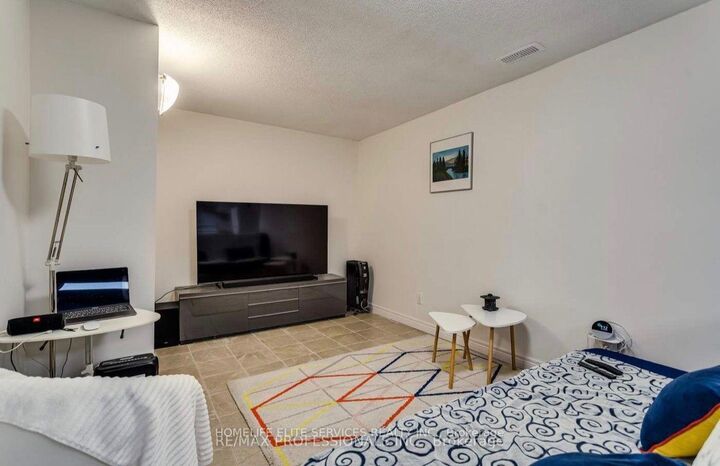Property Photo: 32 Heaver Drive ON L1N 8X2
