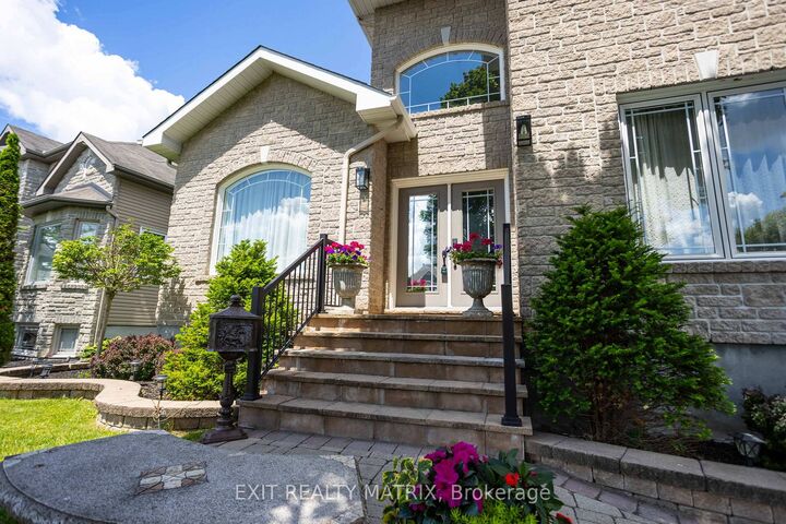 Property Photo:  48 De La Rive Drive  ON K0A 1W0 