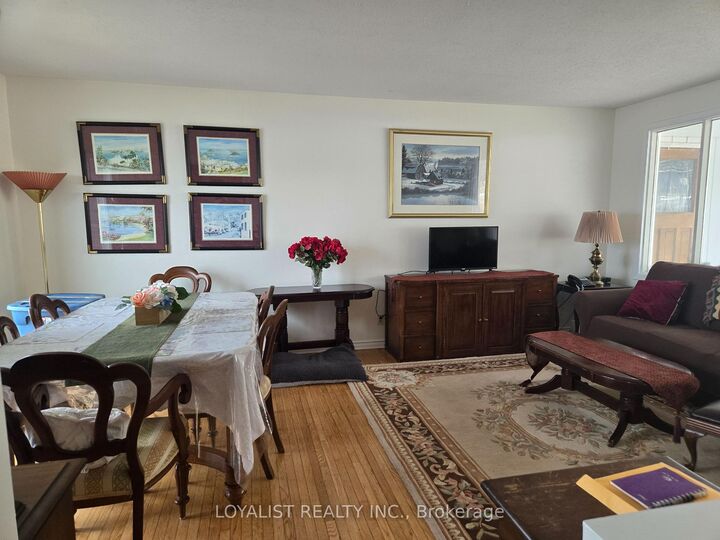 Property Photo: 25 Redner Lane ON K0K 1L0