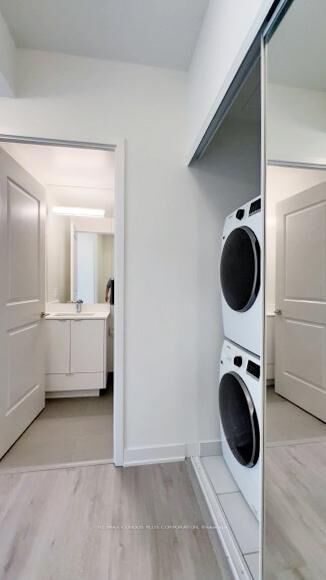 Property Photo: 100 Dalhousie Street 907 ON M5B 0C7