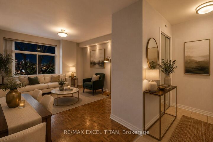 Property Photo:  1401 Dupont Street 125  ON M6H 2B1 