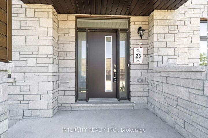99 Divadale Road — photo 1