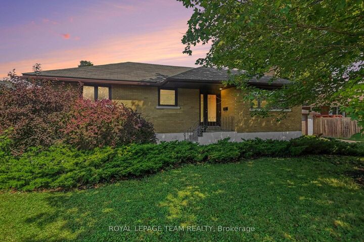 3 Donna Street — photo 1