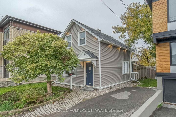 379 Madison Avenue — photo 1