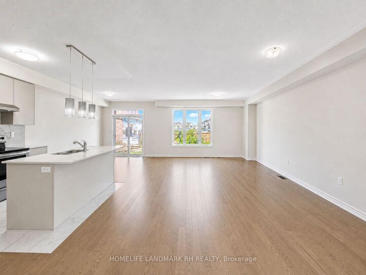 Property Photo:  30 Floodgate Road  ON L1P 0K1 