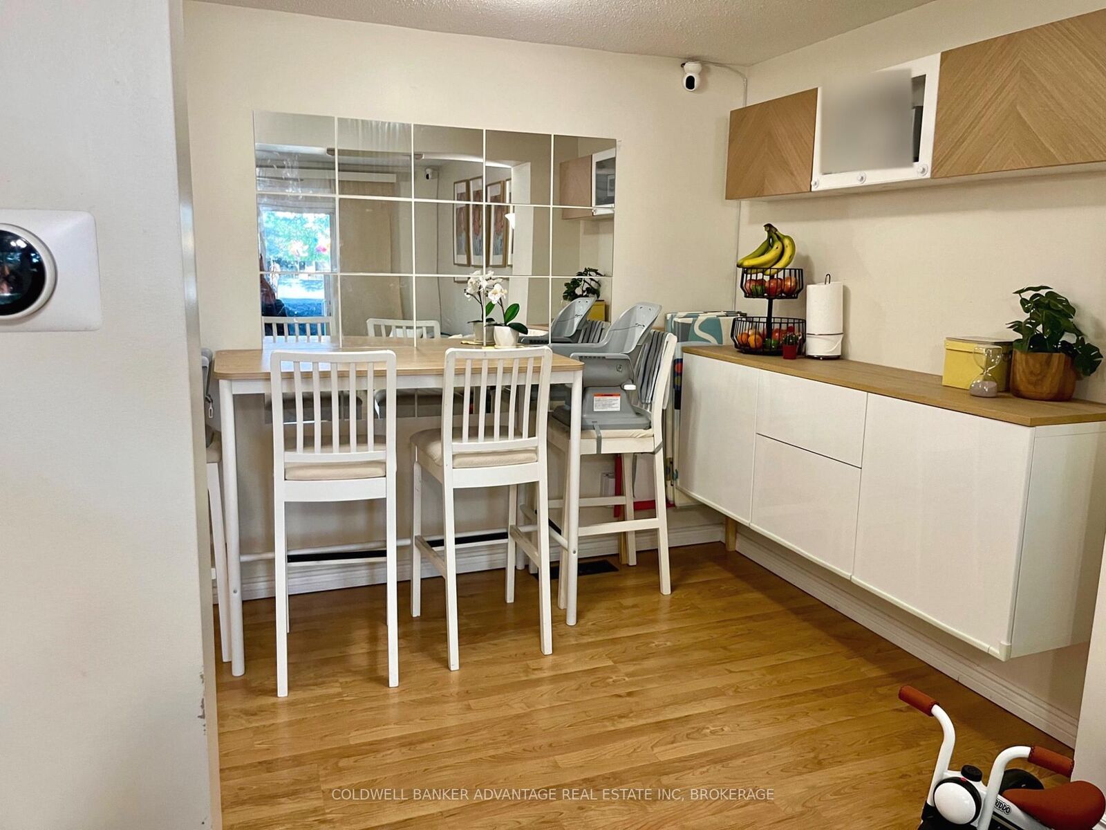 Property Photo:  6767 Thorold Stone Road 52  ON L2J 3W9 