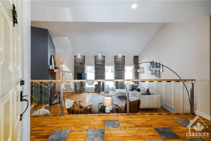 Property Photo:  3005 Tompkins Road  ON K0G 1J0 
