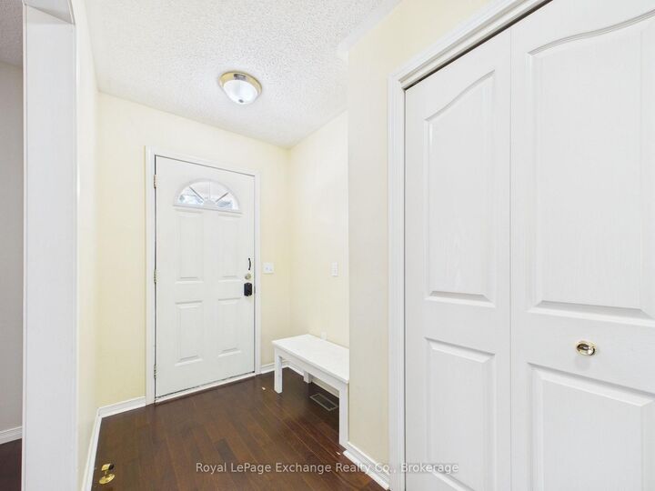 Property Photo:  377 Lake Range Drive  ON N0G 2R0 