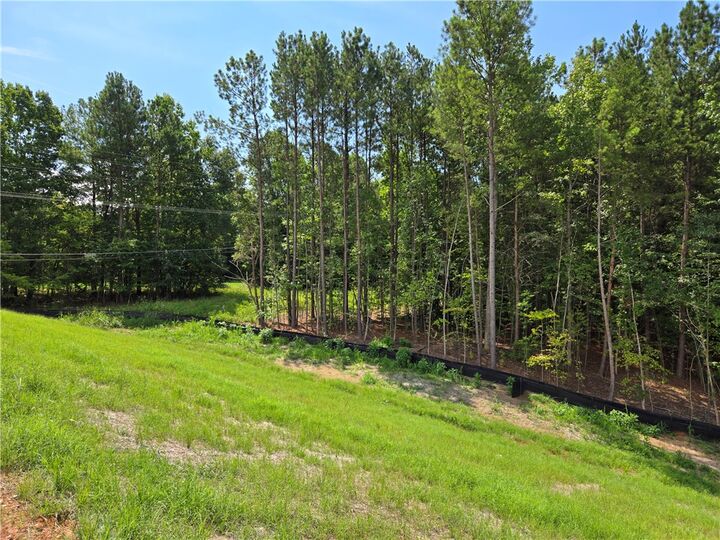Property Photo:  00 Pacolet Highway  SC 29340 