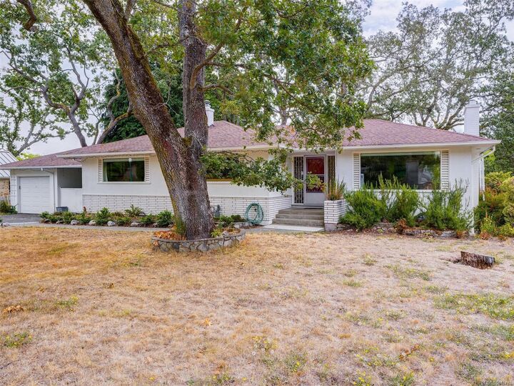 2541 Nottingham Rd — photo 1