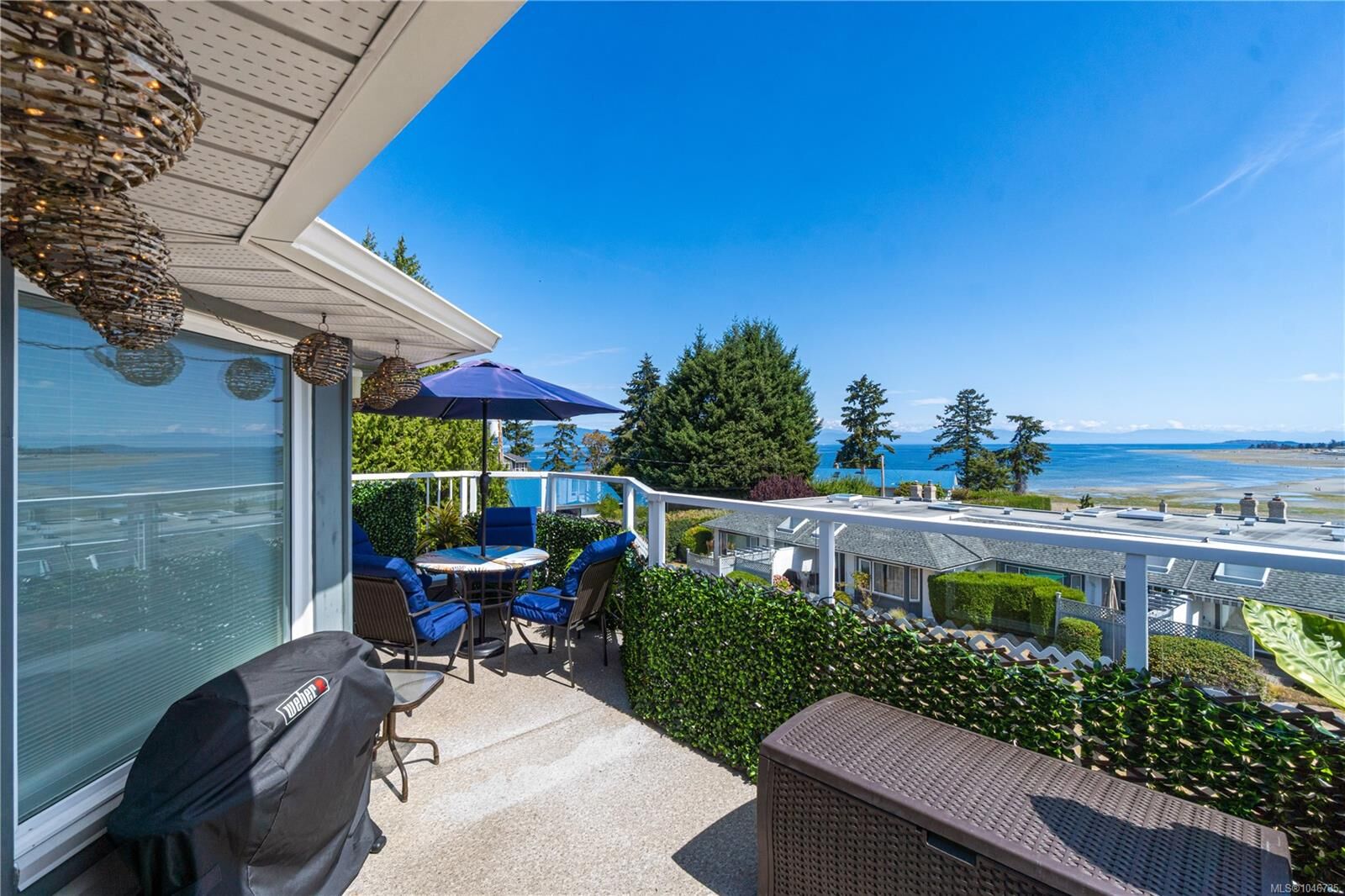 Property Photo:  330 Dogwood St #228  BC V9P 1P7 