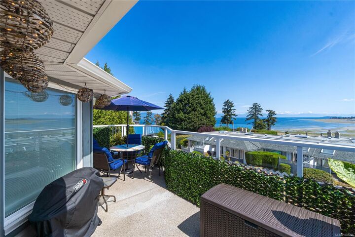 330 Dogwood St #228 — photo 1