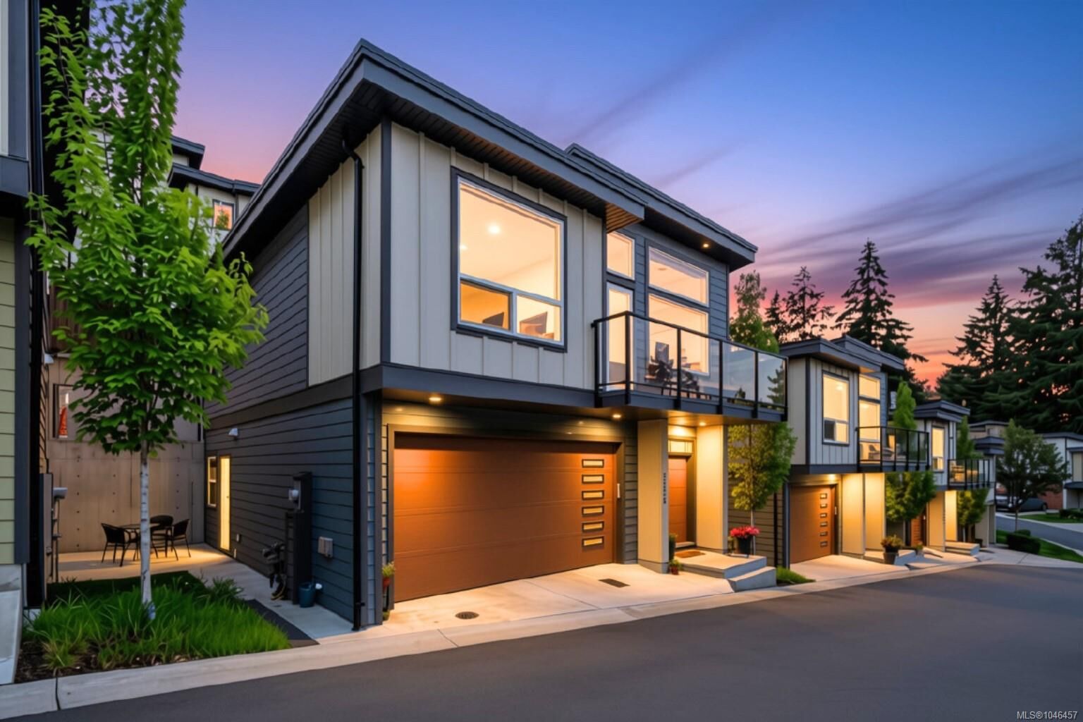 Property Photo:  2116 Echo Valley Crt  BC V9B 0Y2 
