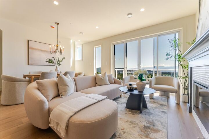 Property Photo: 2291 Hudson Terr BC V9Z 1R2