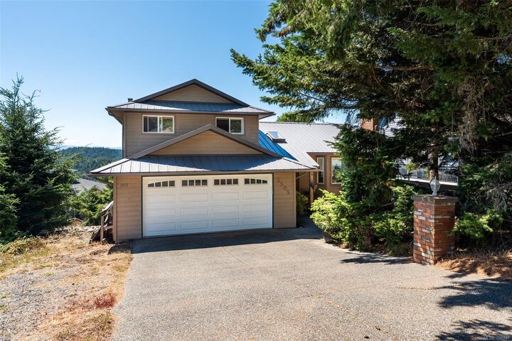 3505 Fulton Rd — photo 1
