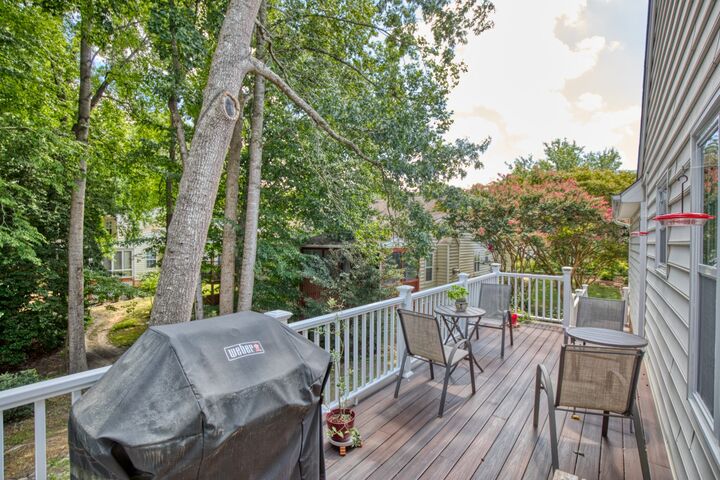Property Photo:  6311 Chiswick Park  VA 23188 