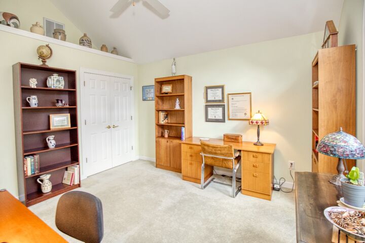 Property Photo:  6311 Chiswick Park  VA 23188 