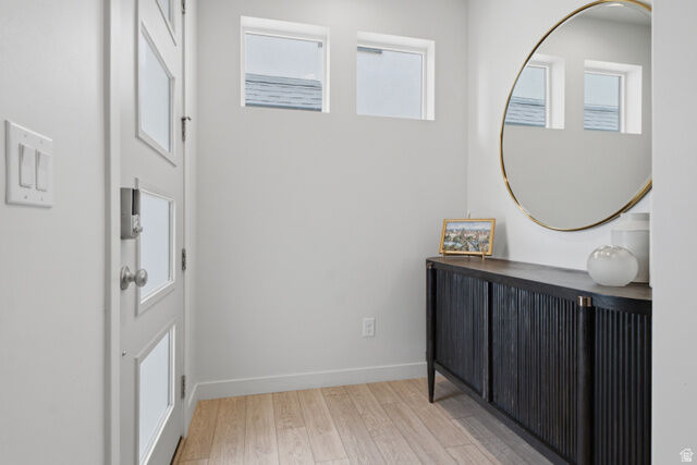 Property Photo:  3149 N Park Cottage Way  UT 84043 