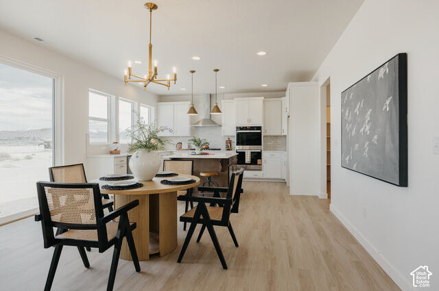 Property Photo:  1131 E Blackfeet Dr 520  UT 84005 