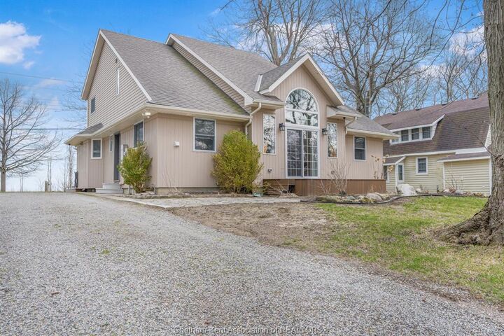17938 Lakeshore Road — photo 1