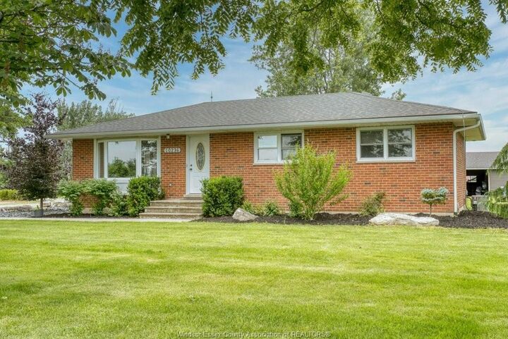 10236 County Rd 11 — photo 1
