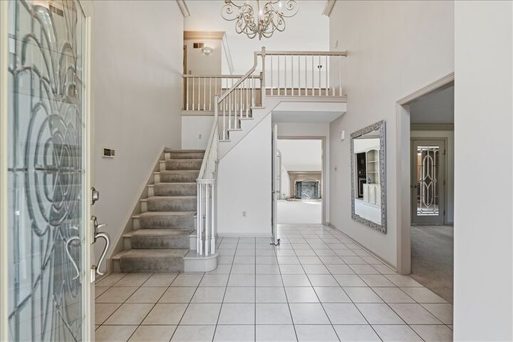Property Photo: 267 Seasons Dr PA 15090