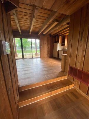 Property Photo:  114 Topspin Drive  TX 78669 