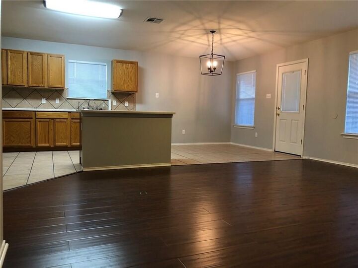 Property Photo:  144 Star Of Texas Drive  TX 78640 