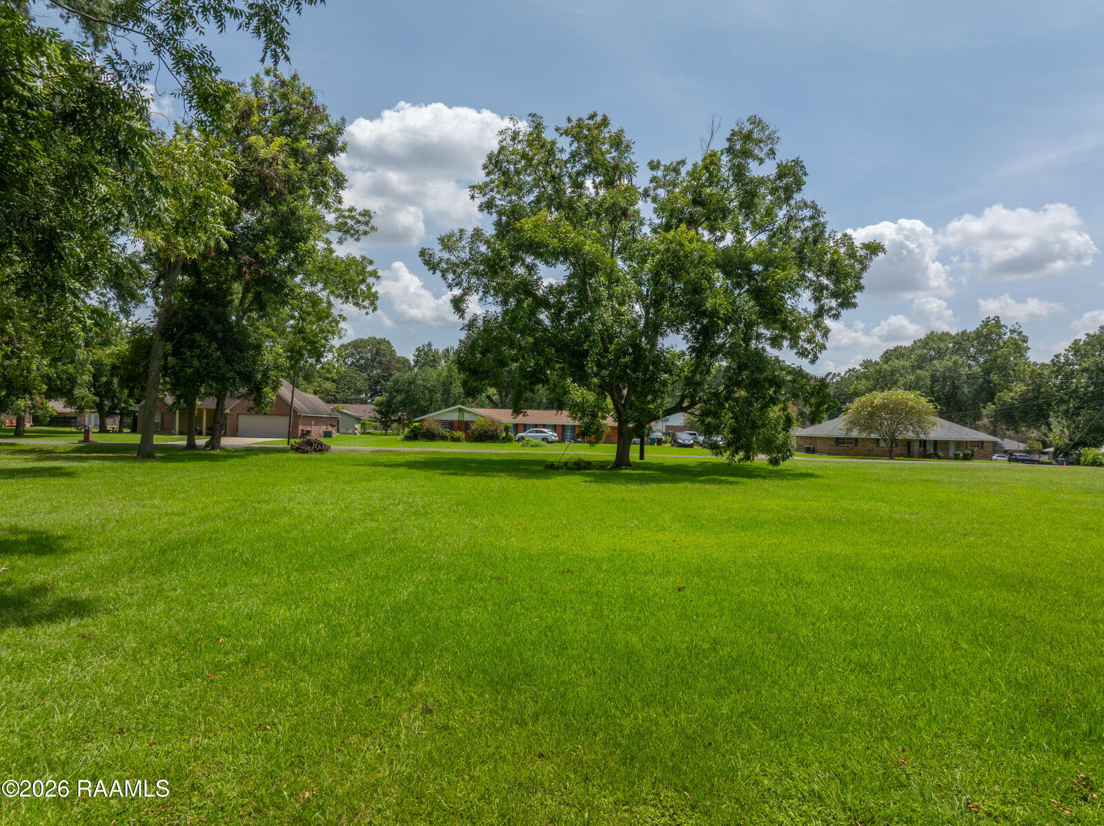 Property Photo:  214 Virginia Avenue  LA 70507 
