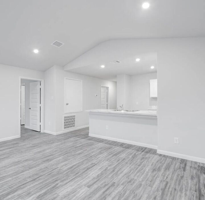 Property Photo: 740 Downstream Court SC 29801