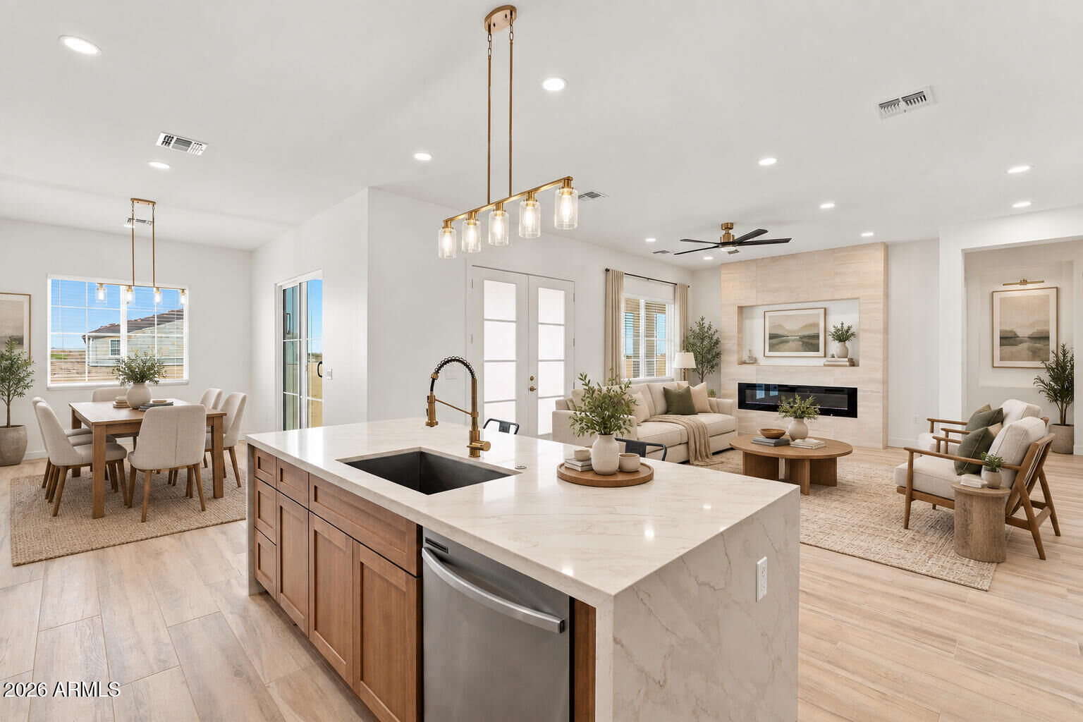 Property Photo:  35416 W Estes Way  AZ 85322 